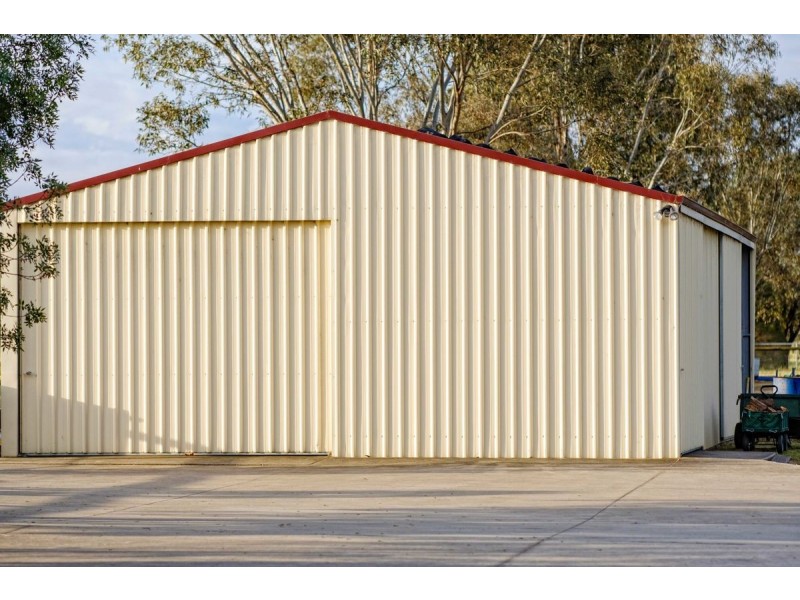 4 Allambie Road, Thurgoona NSW 2640