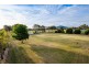 4 Allambie Road, Thurgoona NSW 2640