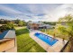 4 Allambie Road, Thurgoona NSW 2640