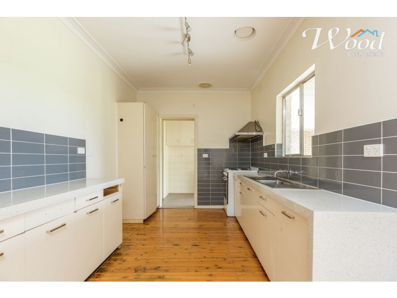 241 Kooba Street, North Albury NSW 2640