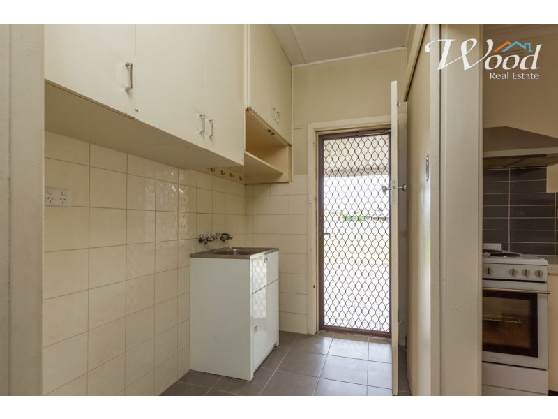 241 Kooba Street, North Albury NSW 2640