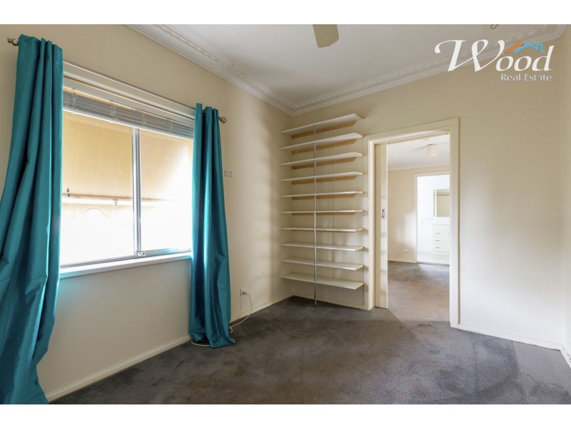 241 Kooba Street, North Albury NSW 2640