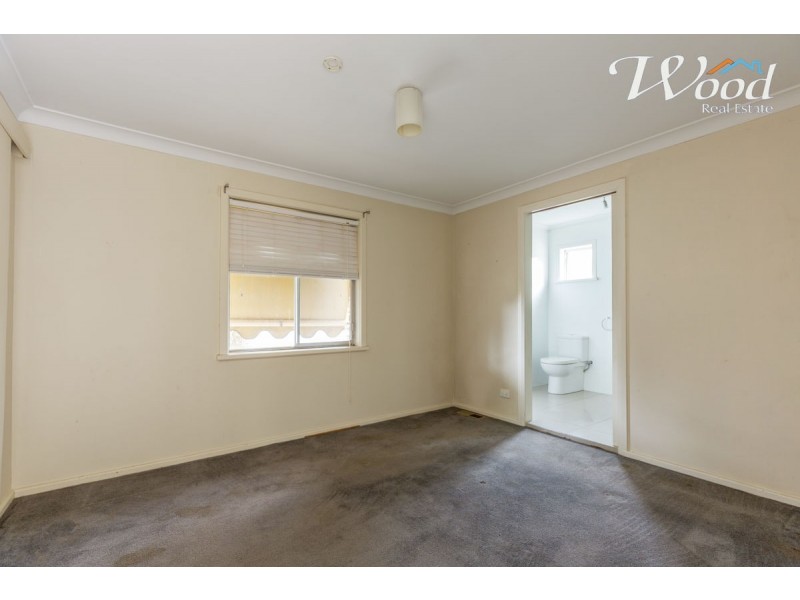 241 Kooba Street, North Albury NSW 2640
