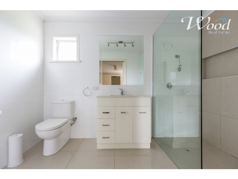 241 Kooba Street, North Albury NSW 2640