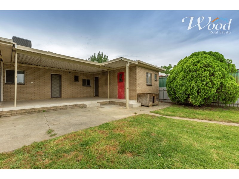 241 Kooba Street, North Albury NSW 2640