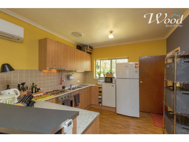4/394 Urana Road, Lavington NSW 2641