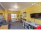 4/394 Urana Road, Lavington NSW 2641