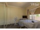 4/394 Urana Road, Lavington NSW 2641