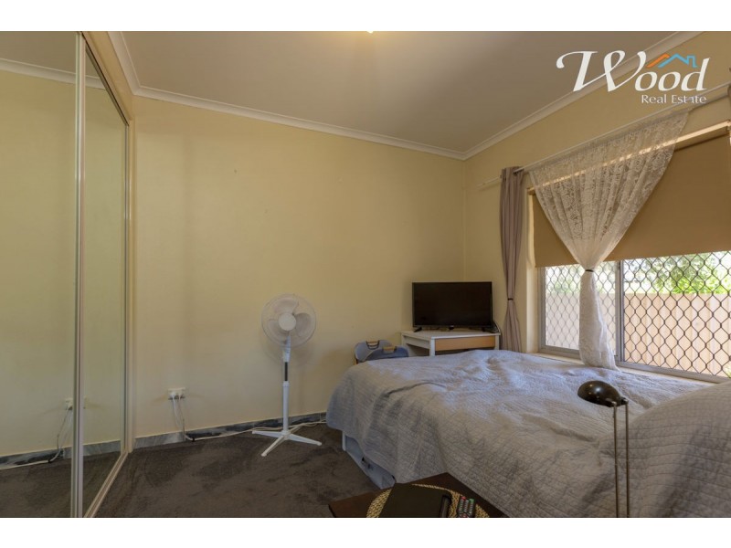 4/394 Urana Road, Lavington NSW 2641