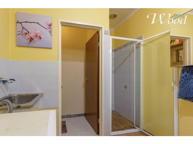 4/394 Urana Road, Lavington NSW 2641