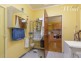 4/394 Urana Road, Lavington NSW 2641