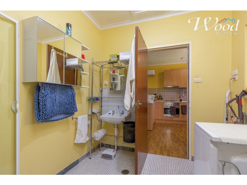 4/394 Urana Road, Lavington NSW 2641
