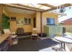 4/394 Urana Road, Lavington NSW 2641