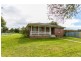 530 Hicks Place, North Albury NSW 2640