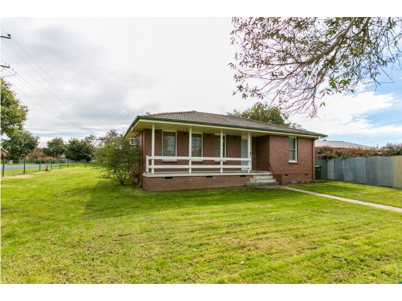 530 Hicks Place, North Albury NSW 2640