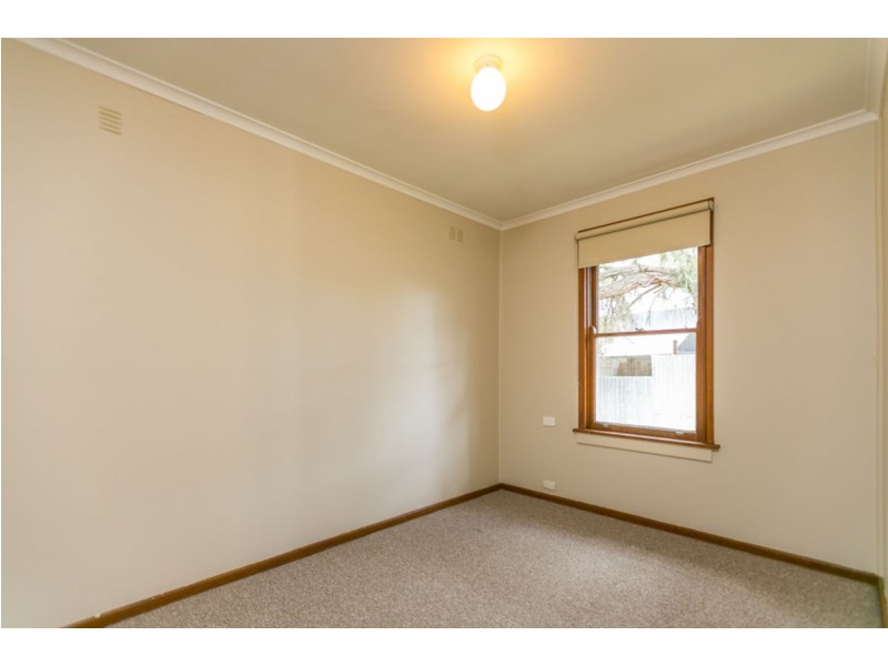 530 Hicks Place, North Albury NSW 2640