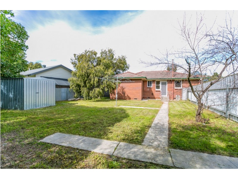 530 Hicks Place, North Albury NSW 2640