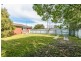 530 Hicks Place, North Albury NSW 2640