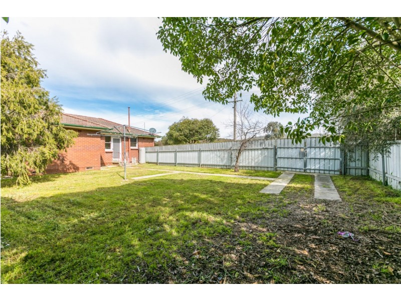 530 Hicks Place, North Albury NSW 2640