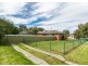 530 Hicks Place, North Albury NSW 2640