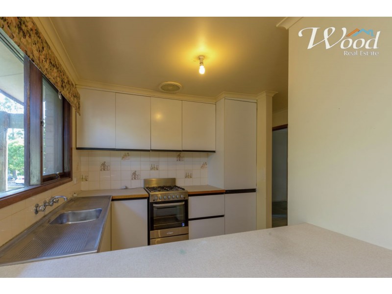 7 Tabletop Court, Thurgoona NSW 2640