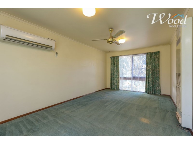 7 Tabletop Court, Thurgoona NSW 2640