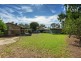 7 Tabletop Court, Thurgoona NSW 2640