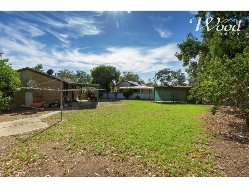 7 Tabletop Court, Thurgoona NSW 2640