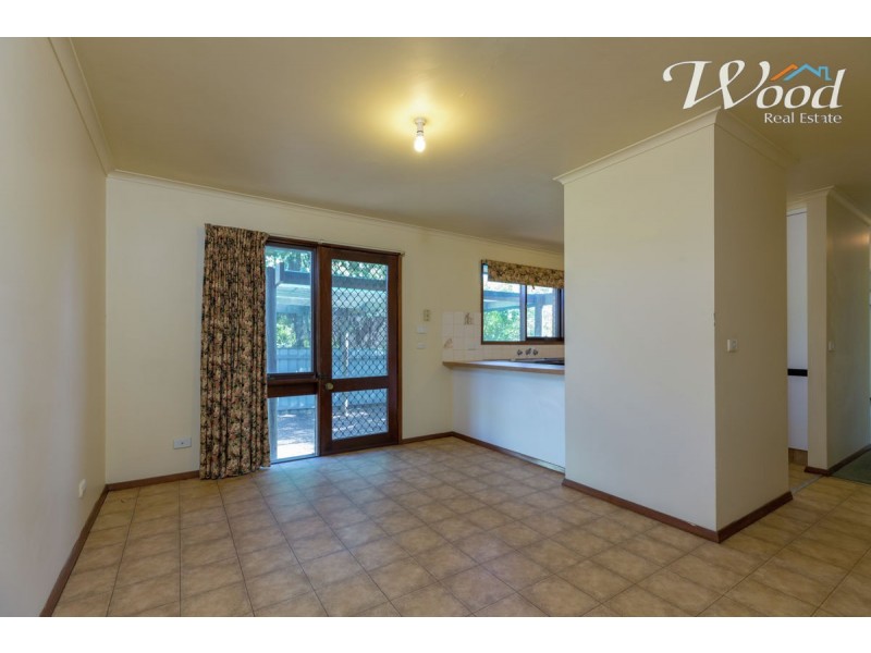 7 Tabletop Court, Thurgoona NSW 2640
