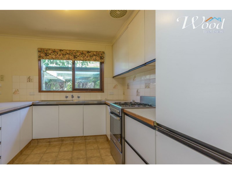 7 Tabletop Court, Thurgoona NSW 2640