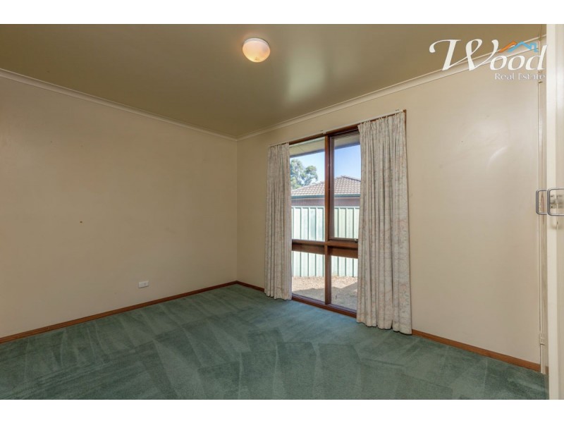 7 Tabletop Court, Thurgoona NSW 2640