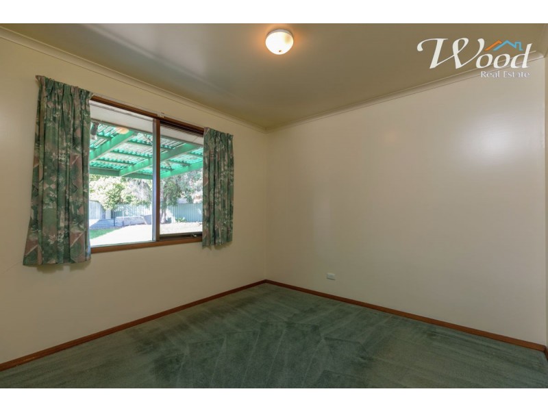 7 Tabletop Court, Thurgoona NSW 2640