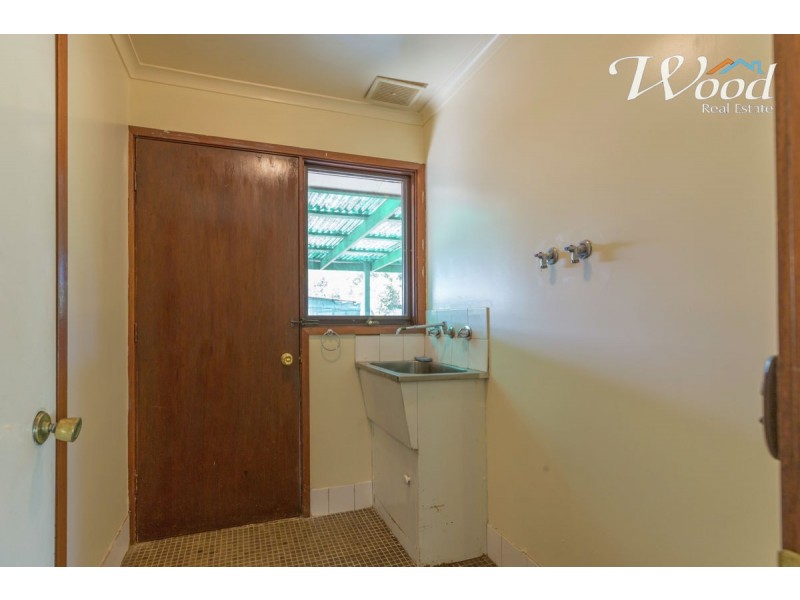 7 Tabletop Court, Thurgoona NSW 2640