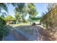 7 Tabletop Court, Thurgoona NSW 2640