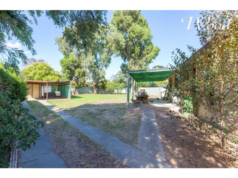 7 Tabletop Court, Thurgoona NSW 2640