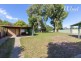 7 Tabletop Court, Thurgoona NSW 2640
