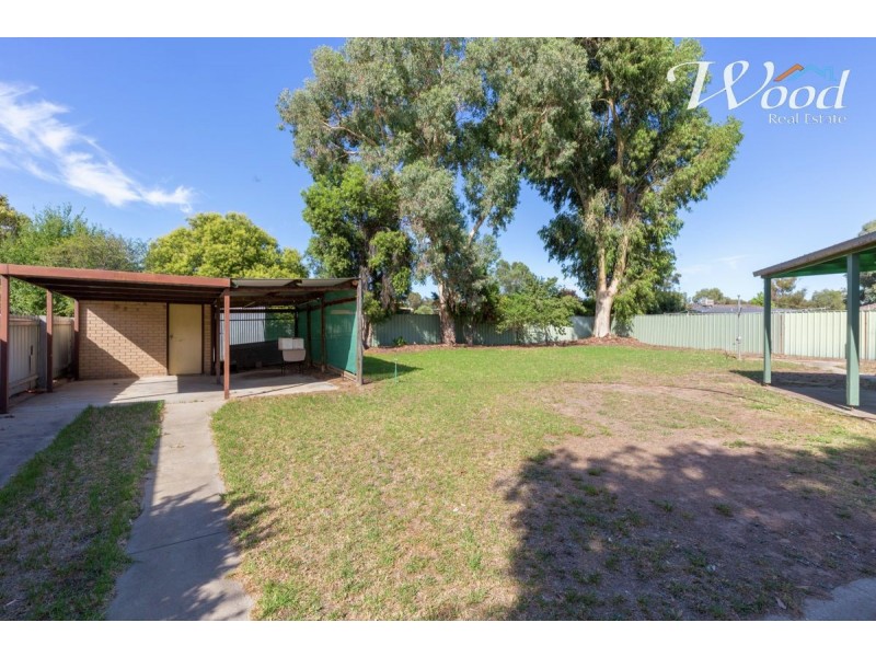 7 Tabletop Court, Thurgoona NSW 2640