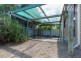 7 Tabletop Court, Thurgoona NSW 2640