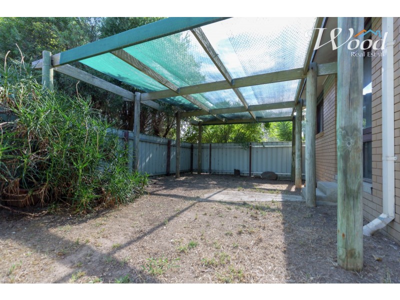 7 Tabletop Court, Thurgoona NSW 2640