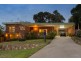721 Daniel Street, North Albury NSW 2640