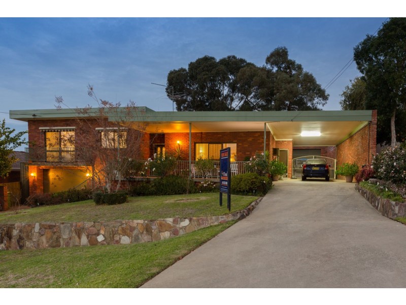 721 Daniel Street, North Albury NSW 2640