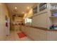 721 Daniel Street, North Albury NSW 2640