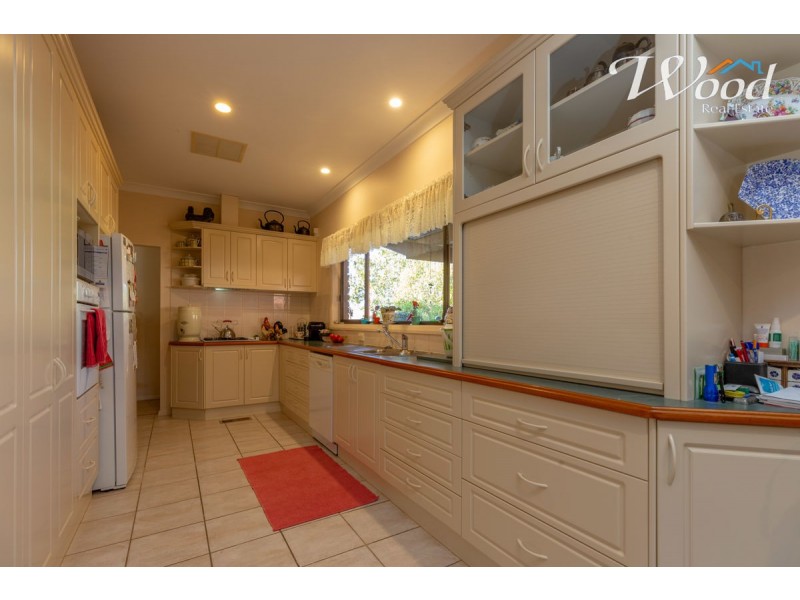 721 Daniel Street, North Albury NSW 2640