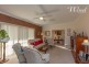 721 Daniel Street, North Albury NSW 2640