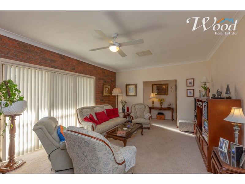 721 Daniel Street, North Albury NSW 2640