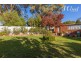 721 Daniel Street, North Albury NSW 2640