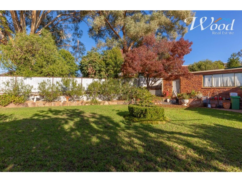 721 Daniel Street, North Albury NSW 2640