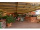 721 Daniel Street, North Albury NSW 2640