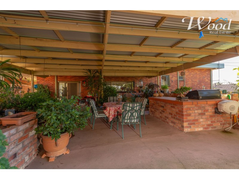 721 Daniel Street, North Albury NSW 2640