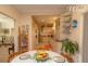 721 Daniel Street, North Albury NSW 2640